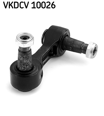 SKF VKDCV 10026 Stange/Strebe, Stabilisator